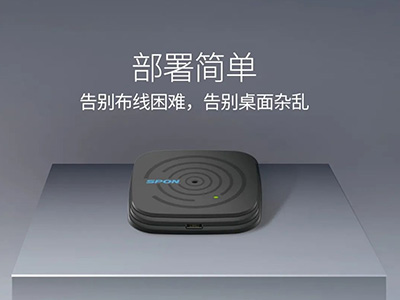 拾音器安装攻略大全