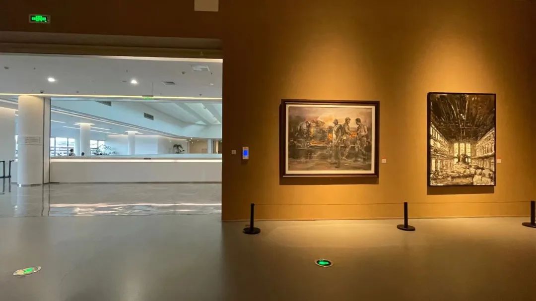 六部门联合印发文旅新方案，金博宝188欢迎您
赋能智慧文旅玩出“新花样”