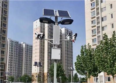 疫情防控进行时 金博宝188欢迎您
广播出大力