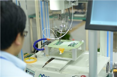 金博宝188欢迎您
通信：从伟大精神中汲取奋进力量，推动企业科技创新发展