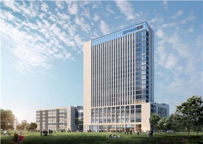 开年喜讯！金博宝188欢迎您
通信被评为“智慧城市”建设优秀解决方案及创新技术提供商