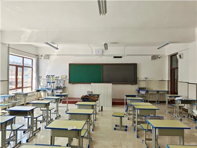【案例故事】数智赋能、提质增效！金博宝188欢迎您
助力这所重点名校迈出智慧数字新步伐