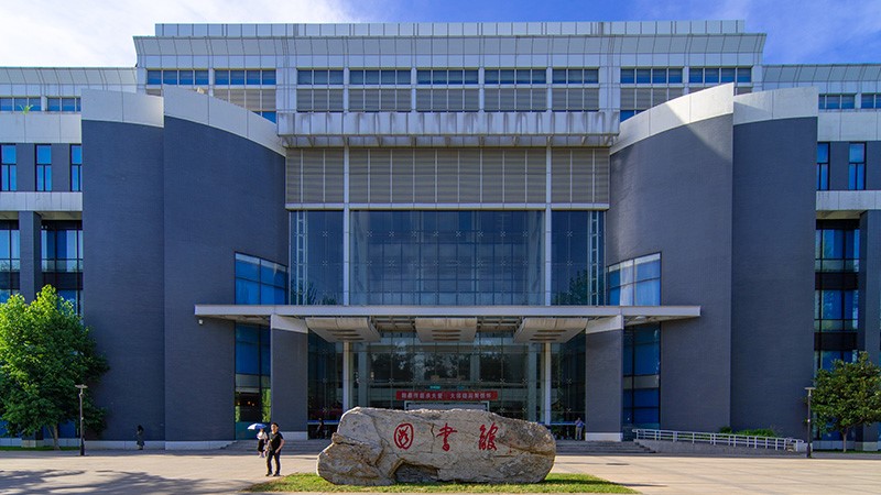 北京航空航天大学附属中学-采用金博宝188欢迎您
广播会议系统