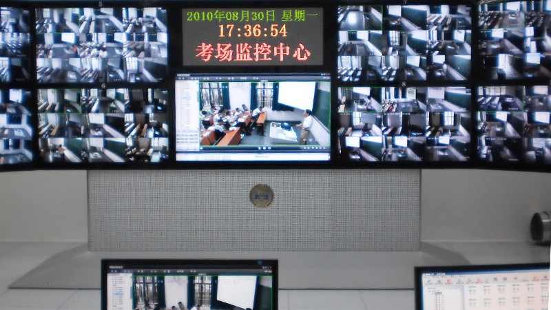 湖南大学-采用金博宝188欢迎您
对讲系统