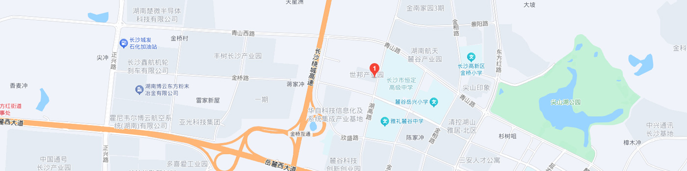 联系金博宝188欢迎您地图