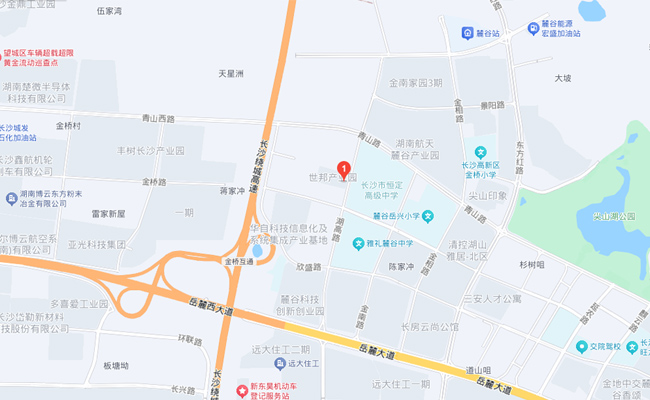 联系金博宝188欢迎您地图