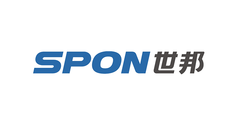 关于金博宝188欢迎您
IP网络对讲广播系统V4.1.3版本修复公告